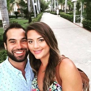 Meet your Posher, Bryan